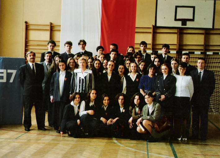 1997-lo-michalska-lach