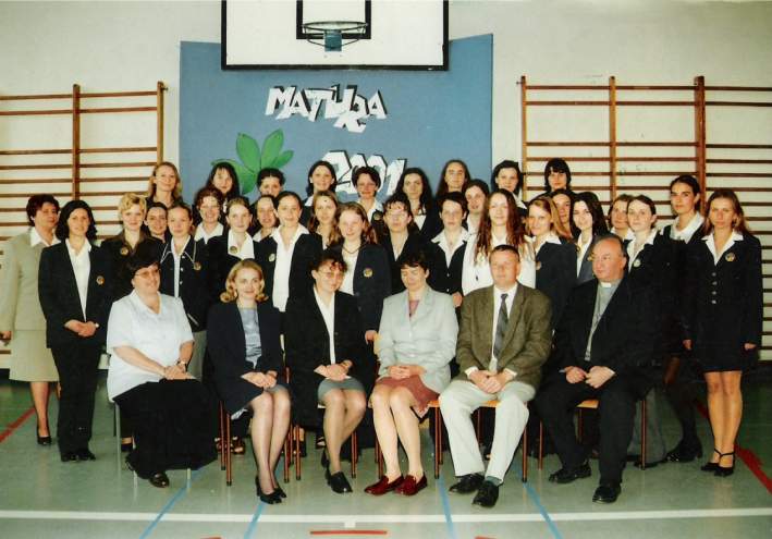 2001-lo-dudek