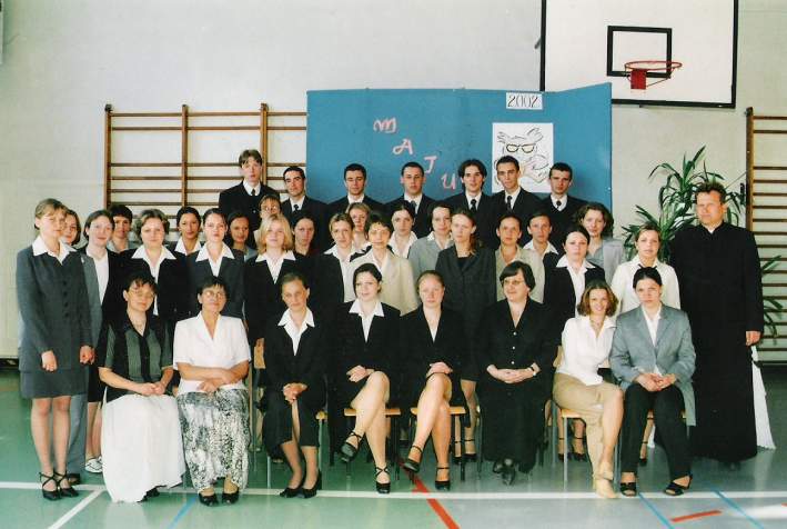 2002-lo-stachon