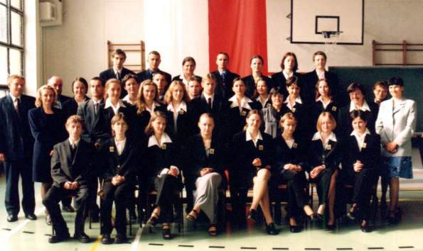 absolwenci2000