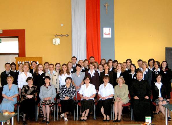 absolwenci2003