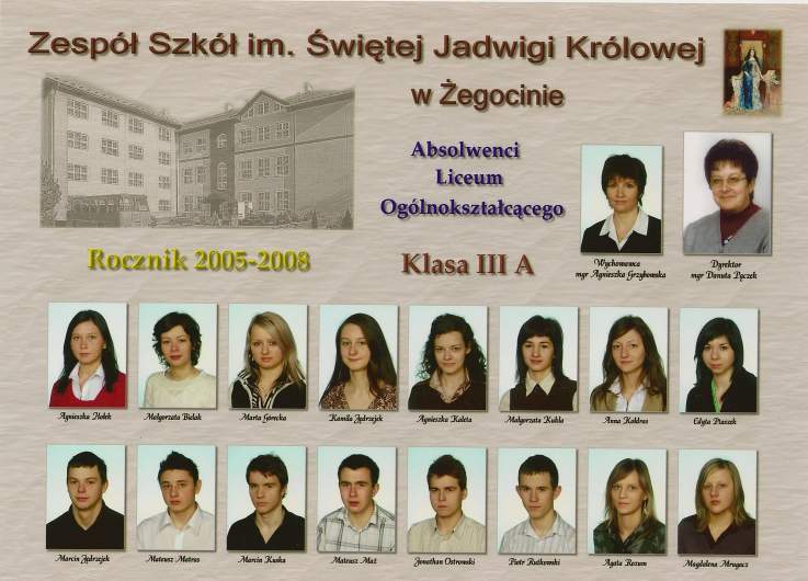 absolwenci2008-3b