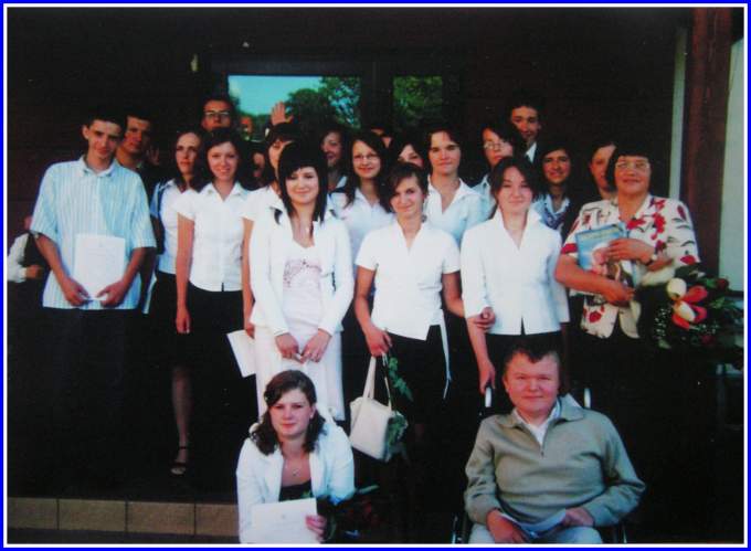 lo2007
